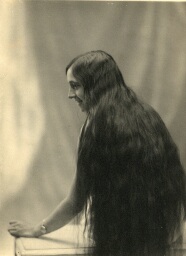 /medias/customer_2/NUMERISATION_2025/45 Fi Collection Pierre Allier/45_Fi_12_jpg_/0_0.jpg